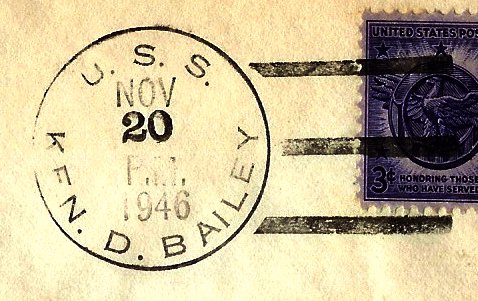 File:GregCiesielski KennethDBailey DD713 19461120 1 Postmark.jpg
