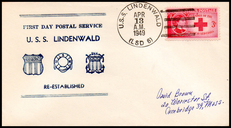 File:GregCiesielski Lindenwald LSD6 19490413 1 Front.jpg