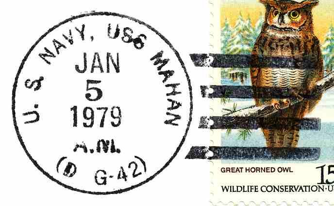 File:GregCiesielski Mahan DDG42 19790105 1 Postmark.jpg