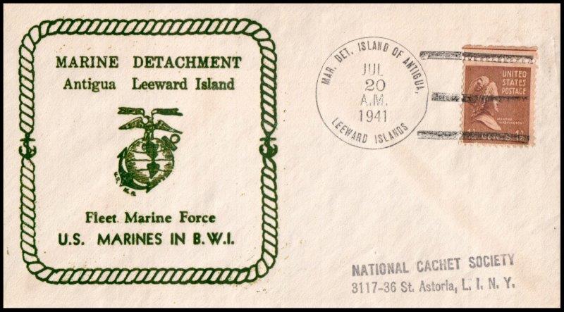 File:GregCiesielski MarDet Antigua 19410720 1 Front.jpg