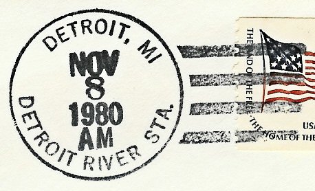 File:GregCiesielski Mariposa WLB397 19801108 1 Postmark.jpg