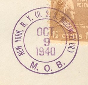 File:GregCiesielski McCawley AP10 19401009 1 Postmark.jpg