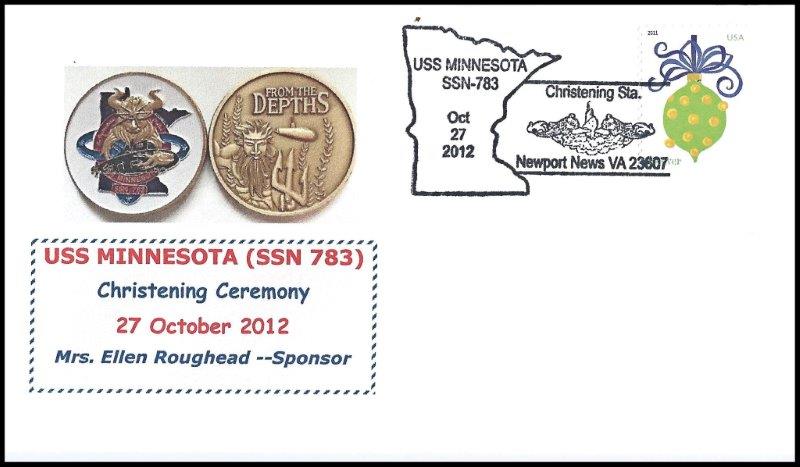 File:GregCiesielski Minnesota SSN783 20121027 6 Front.jpg