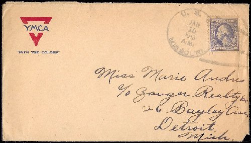 File:GregCiesielski Missouri BB11 19190115 1 Front.jpg