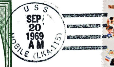 File:GregCiesielski Mobile LKA115 19690920 2 Postmark.jpg