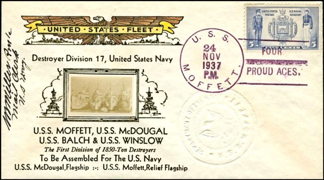 File:GregCiesielski Moffett DD362 19371124 1 Front.jpg