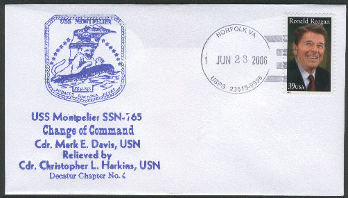 File:GregCiesielski Montpelier SSN765 20060623 1 Front.jpg