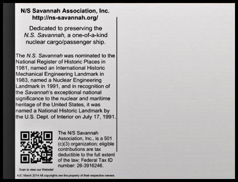 File:GregCiesielski NSSavannah 20140500 1 Back.jpg