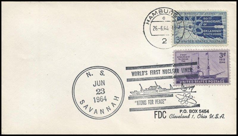 File:GregCiesielski NS Savannah 19640626 2J Front.jpg