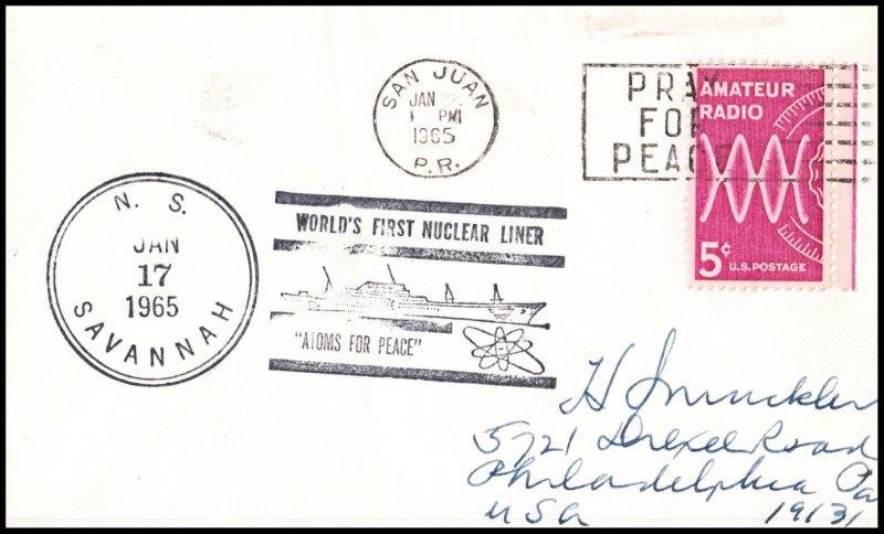File:GregCiesielski NS Savannah 19650117 2J Front.jpg