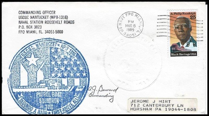 File:GregCiesielski Nantucket WPB1316 19890306 1 Front.jpg