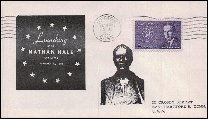 File:GregCiesielski NathanHale SSBN623 19630112 1R Front.jpg