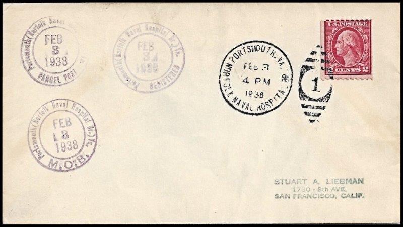 File:GregCiesielski NavHosp NorfolkVA 19380203 1 Front.jpg