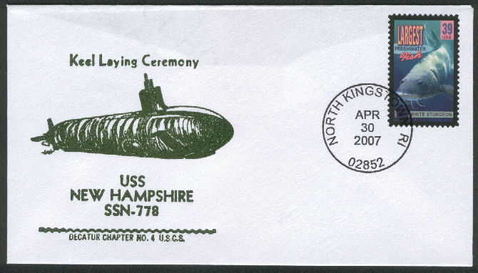 File:GregCiesielski NewHampshire SSN778 20070430 1 Front.jpg