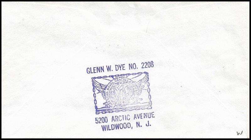 File:GregCiesielski NewJersey BB62 19501206 1 Back.jpg