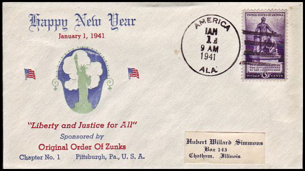 File:GregCiesielski NewYearsDay 19410101 1 Front.jpg