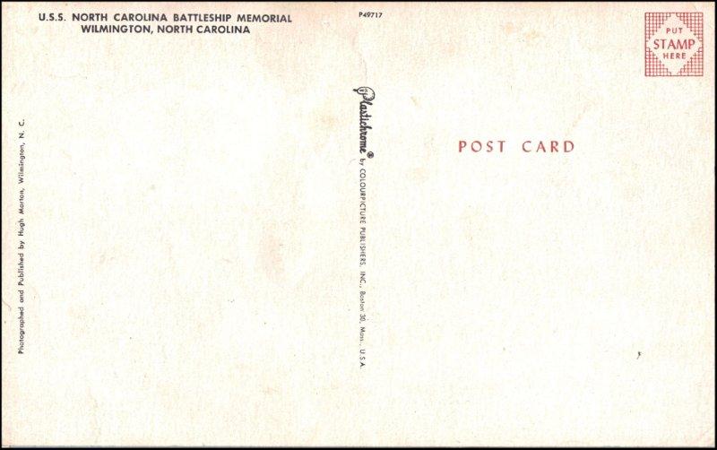 File:GregCiesielski NorthCarolina BB55 LPC 1 Back.jpg