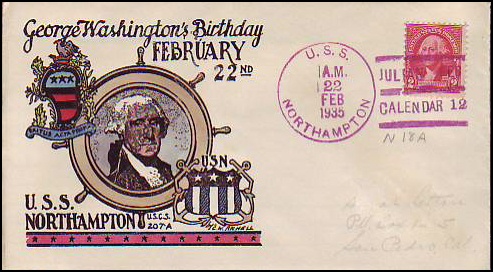 File:GregCiesielski Northampton CA26 19350222 2 Front.jpg