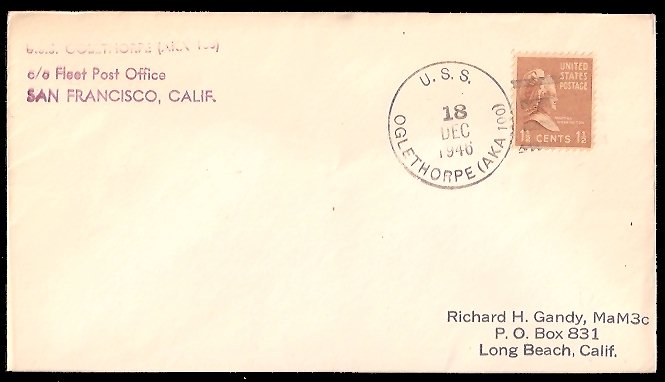 File:GregCiesielski Oglethorpe AKA100 19461218 1 Front.jpg