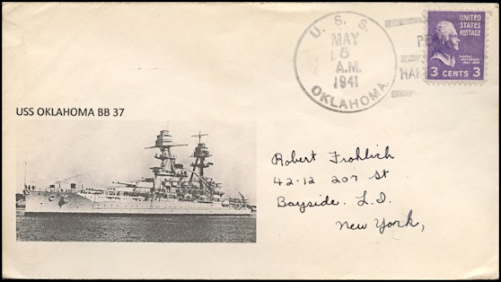 File:GregCiesielski Oklahoma BB37 19410505 1 Front.jpg