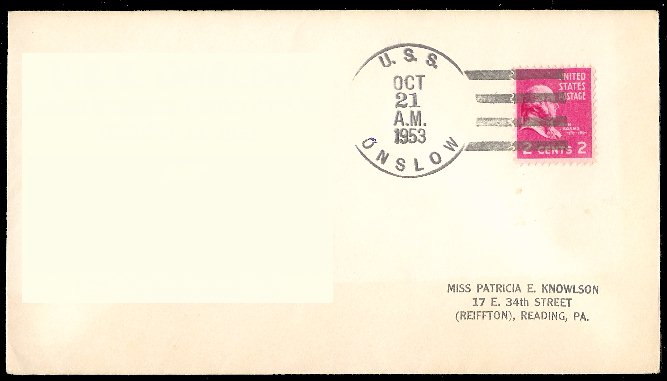 File:GregCiesielski Onslow AVP48 19531021 1 Front.jpg