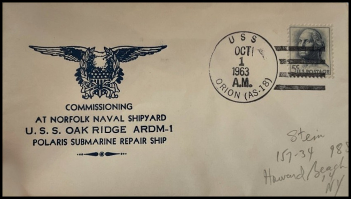 File:GregCiesielski Orion AS18 19631001 2 Front.jpg