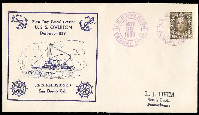 File:GregCiesielski Overton DD239 19391120 2 Front.jpg