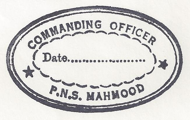 File:GregCiesielski PNS Mahmood 19571101 1 Marking.jpg