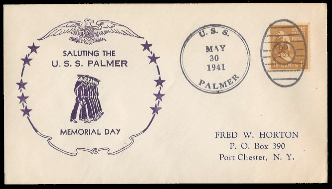 File:GregCiesielski Palmer DD161 19410530 2 Front.jpg