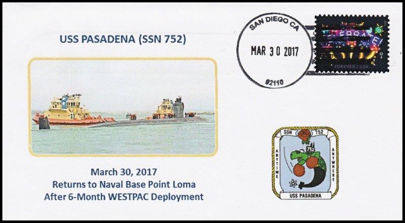 File:GregCiesielski Pasadena SSN752 20170330 1m Front.jpg