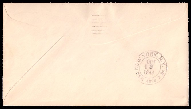 File:GregCiesielski Pennsylvania BB38 19441021 1 Back.jpg