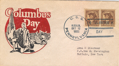 File:GregCiesielski Pennsylvania BB 38 19321012 1 Cover.jpg