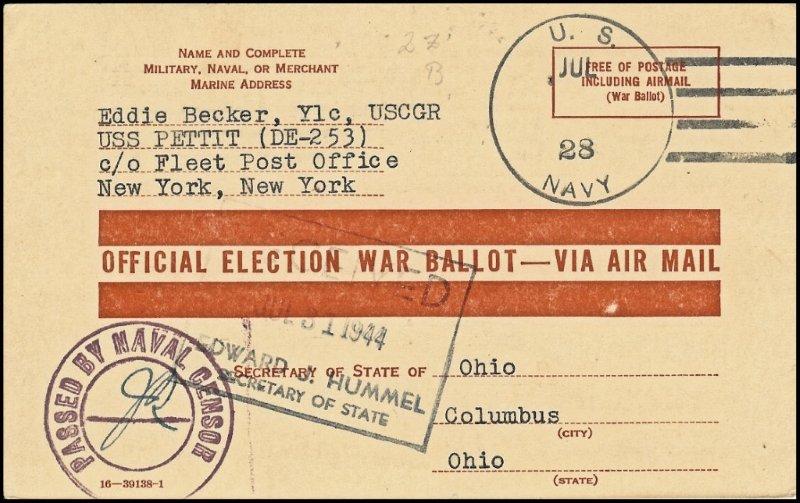 File:GregCiesielski Pettit DE253 19440728 1 Front.jpg