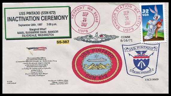 File:GregCiesielski Pintado SSN672 19970926 3 Front.jpg