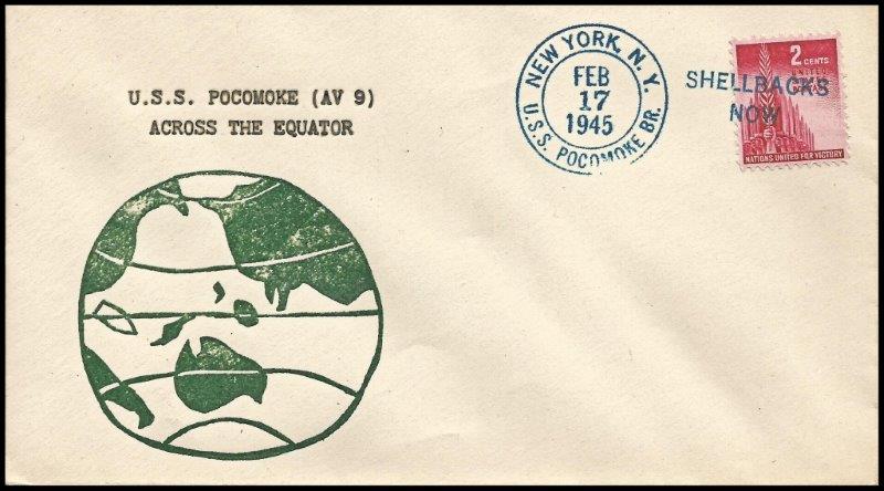 File:GregCiesielski Pocomoke AV9 19450217 1 Front.jpg