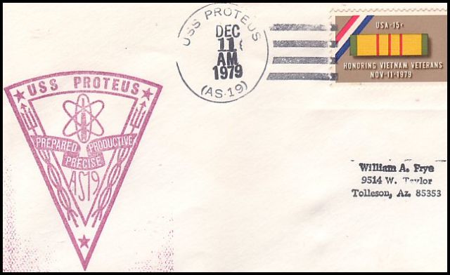 File:GregCiesielski Proteus AS19 19791211 1 Front.jpg