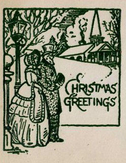 File:GregCiesielski Providence CL82 19461225 1 Cachet.jpg