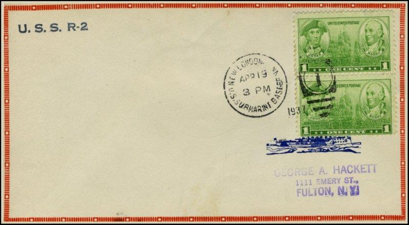 File:GregCiesielski R2 SS79 19370419 1 Front.jpg