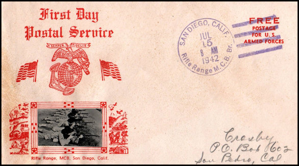 File:GregCiesielski RRMCB SanDiego 19420715 1 Front.jpg