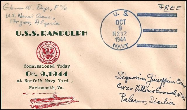 File:GregCiesielski Randolph CV15 19441009 1 Front.jpg