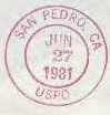 File:GregCiesielski Reid FFG30 19810627 1 Front Postmark.jpg