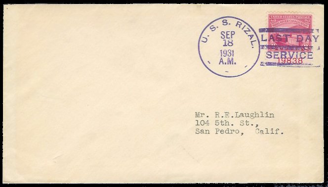 File:GregCiesielski Rizal DM14 19310918 1 Front.jpg