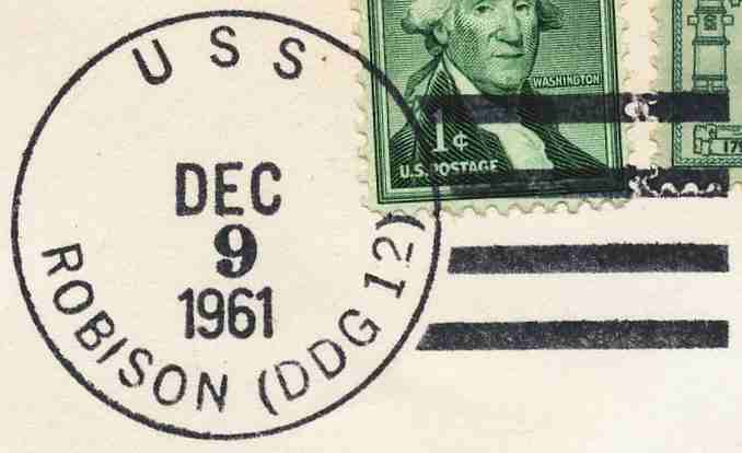 File:GregCiesielski Robison DDG12 19611209 1 Postmark.jpg