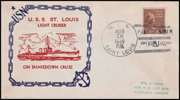 File:GregCiesielski SaintLouis CL49 19390818 1 Front.jpg