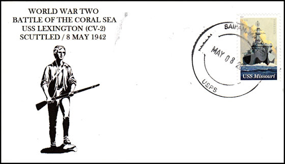 File:GregCiesielski Saipan 20210508 1 Front.jpg