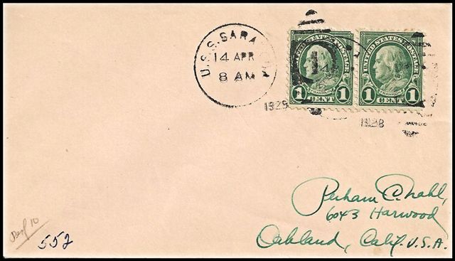File:GregCiesielski Saratoga CV3 19280414 1 Front.jpg