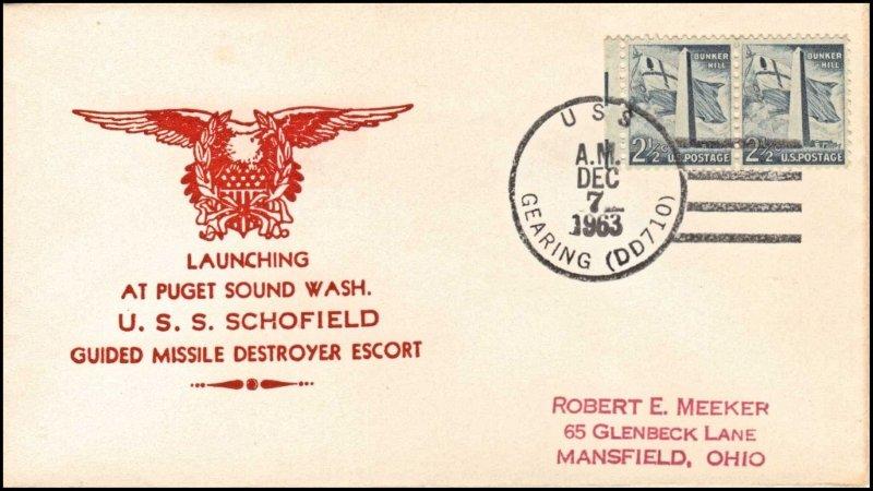 File:GregCiesielski Schofield DEG3 19631207 2 Front.jpg