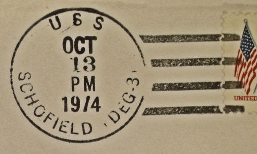 File:GregCiesielski Schofield DEG3 19741013 1 Postmark.jpg