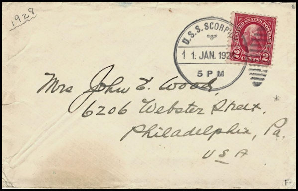 File:GregCiesielski Scorpion PY3 19260111 1 Front.jpg