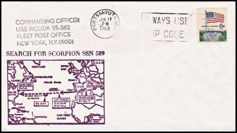 File:GregCiesielski Scorpion SSN589 19680617 2 Front.jpg